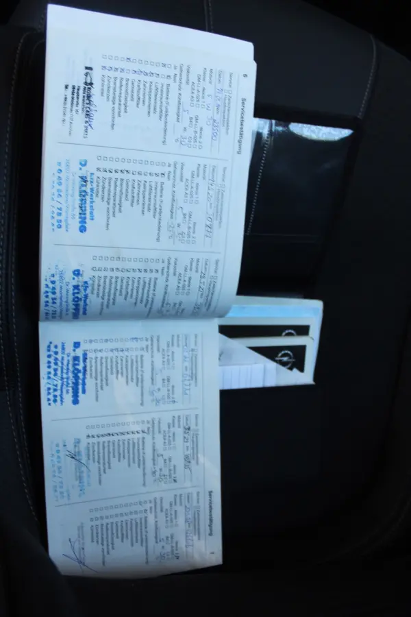 1.4 Unlimited 90PK | Parkeersensoren | Airco | Cruise Control