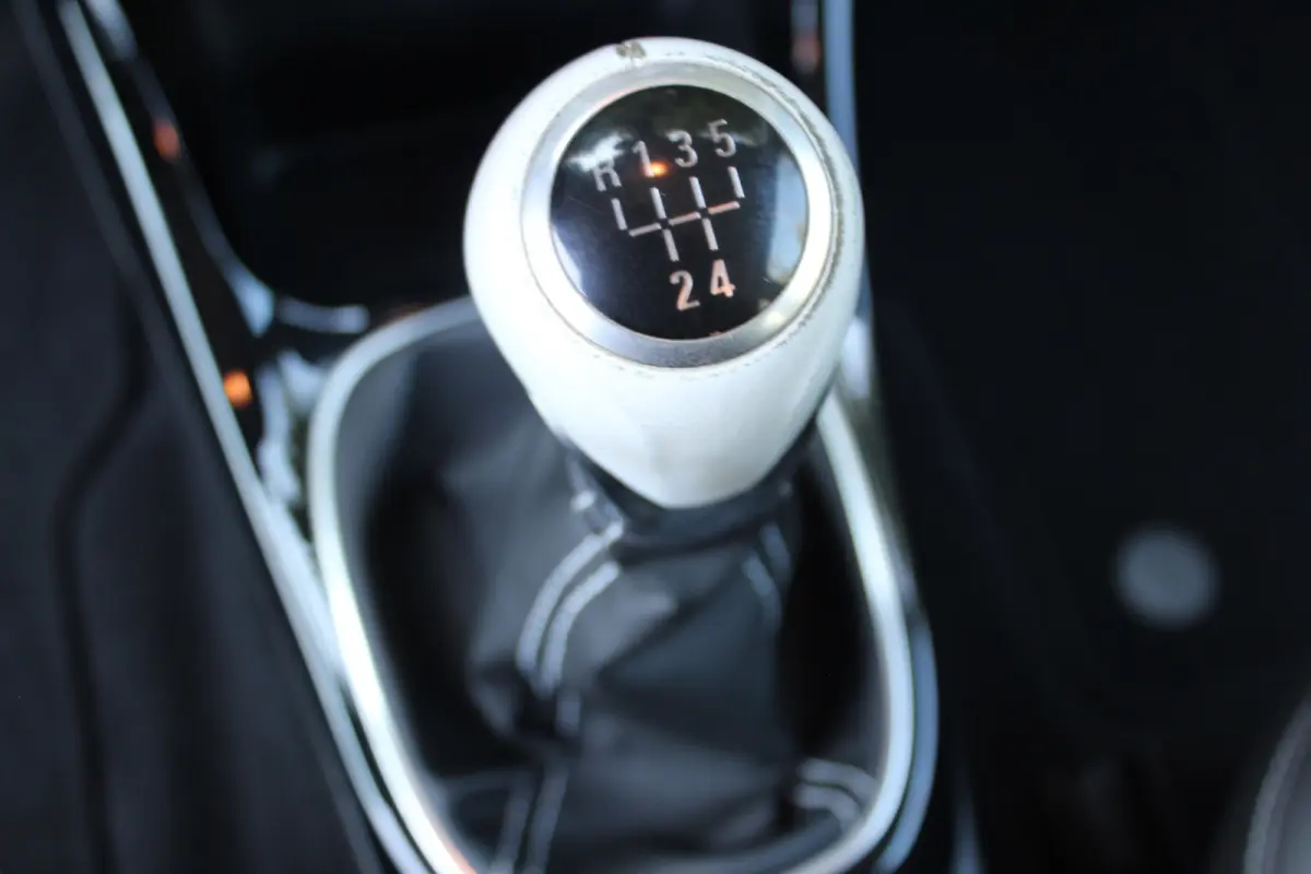 1.4 Unlimited 90PK | Parkeersensoren | Airco | Cruise Control
