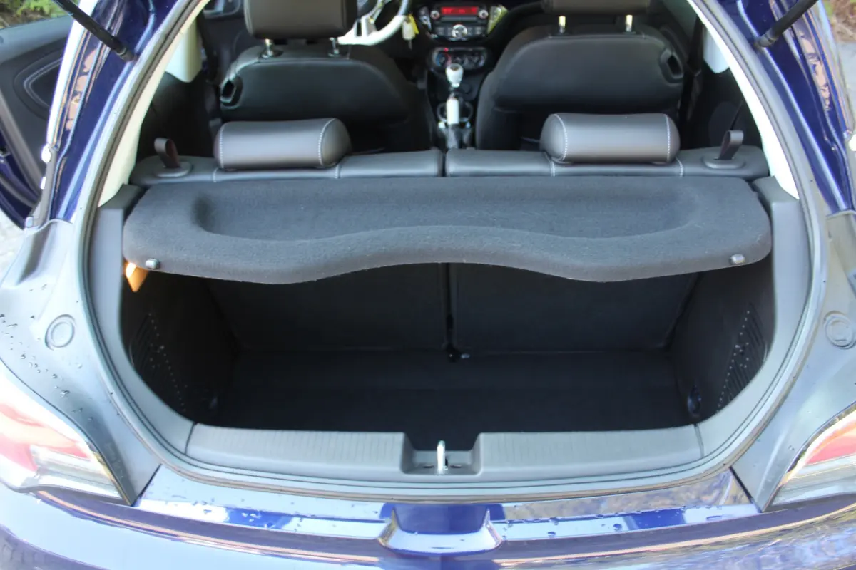 1.4 Unlimited 90PK | Parkeersensoren | Airco | Cruise Control