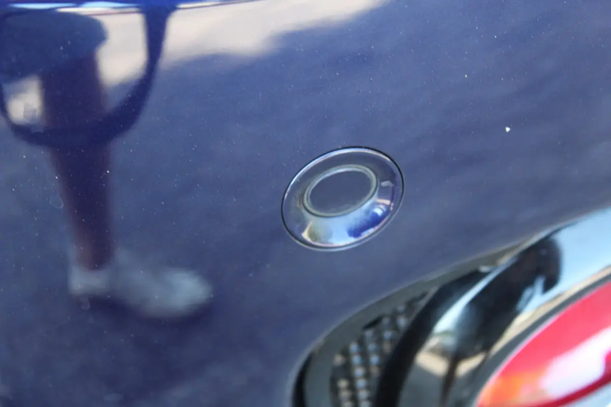 1.4 Unlimited 90PK | Parkeersensoren | Airco | Cruise Control