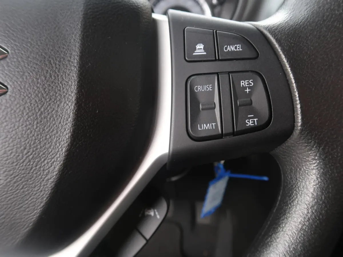 1.4 Boosterjet Smart Hybrid NAVIGATIE|CAMERA|ADAPTIVE CRUISECONTROL|BLUETOOTH|CARPLAY|RIJSTROOK|AIRCO|DEALER ONDERHOUDEN