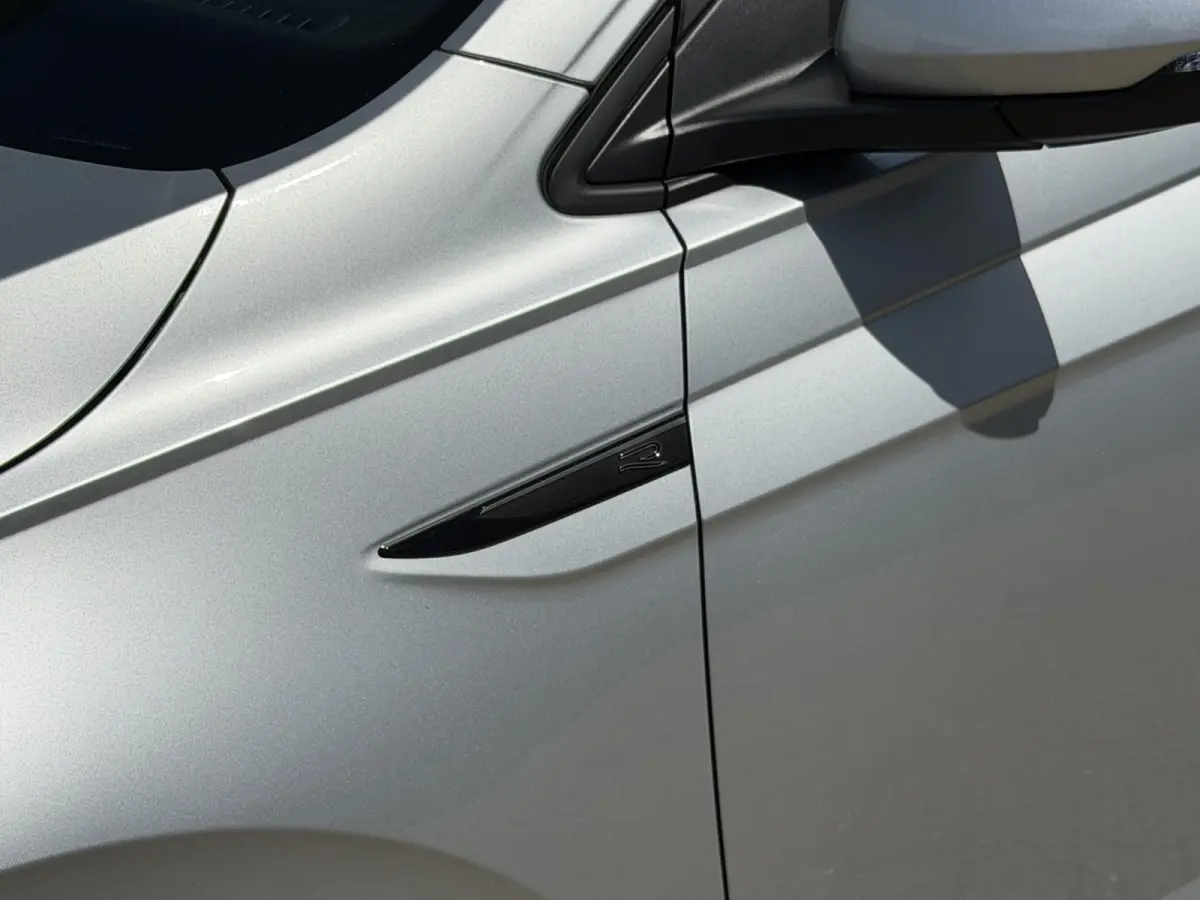 1.0 TSI R-Line Business | NL 1e eig./Pano-Schuifdak/IQ Light/Adapt.Cruise/Keyless/Carplay