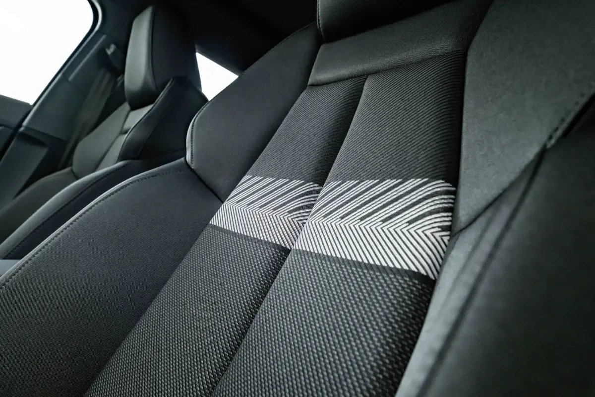 Advanced edition | Aluminium optiek in het interieur | Assistentiepakket Rijden en Parkeren Plus | Audi virtual cockpit