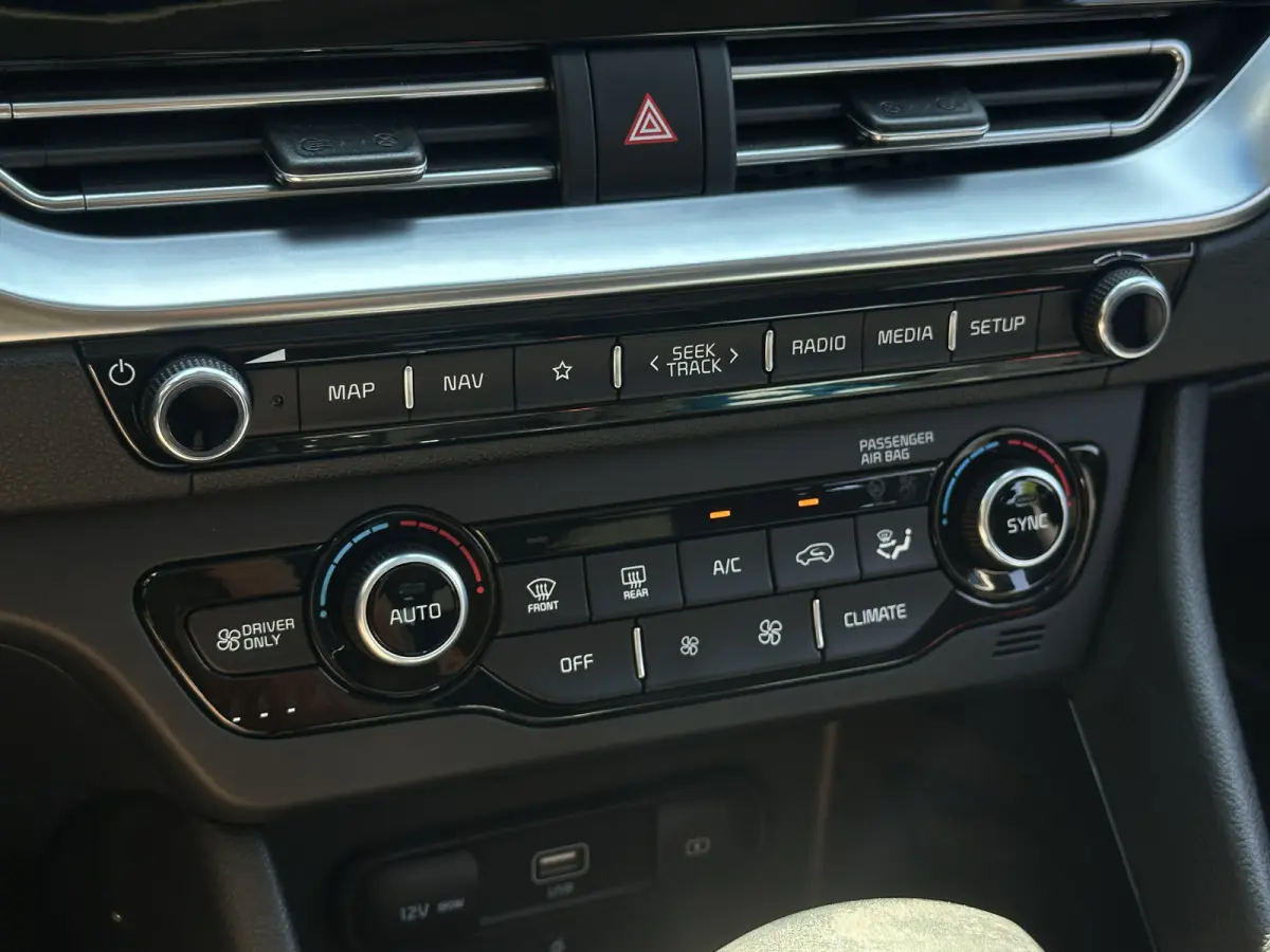 1.6 GDi PHEV Spirit Panoramadak, Trekhaak, JBL