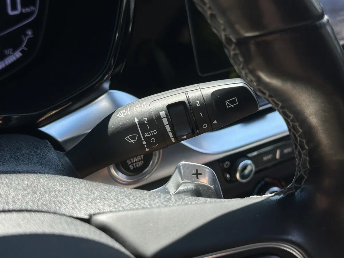 1.6 GDi PHEV Spirit Panoramadak, Trekhaak, JBL