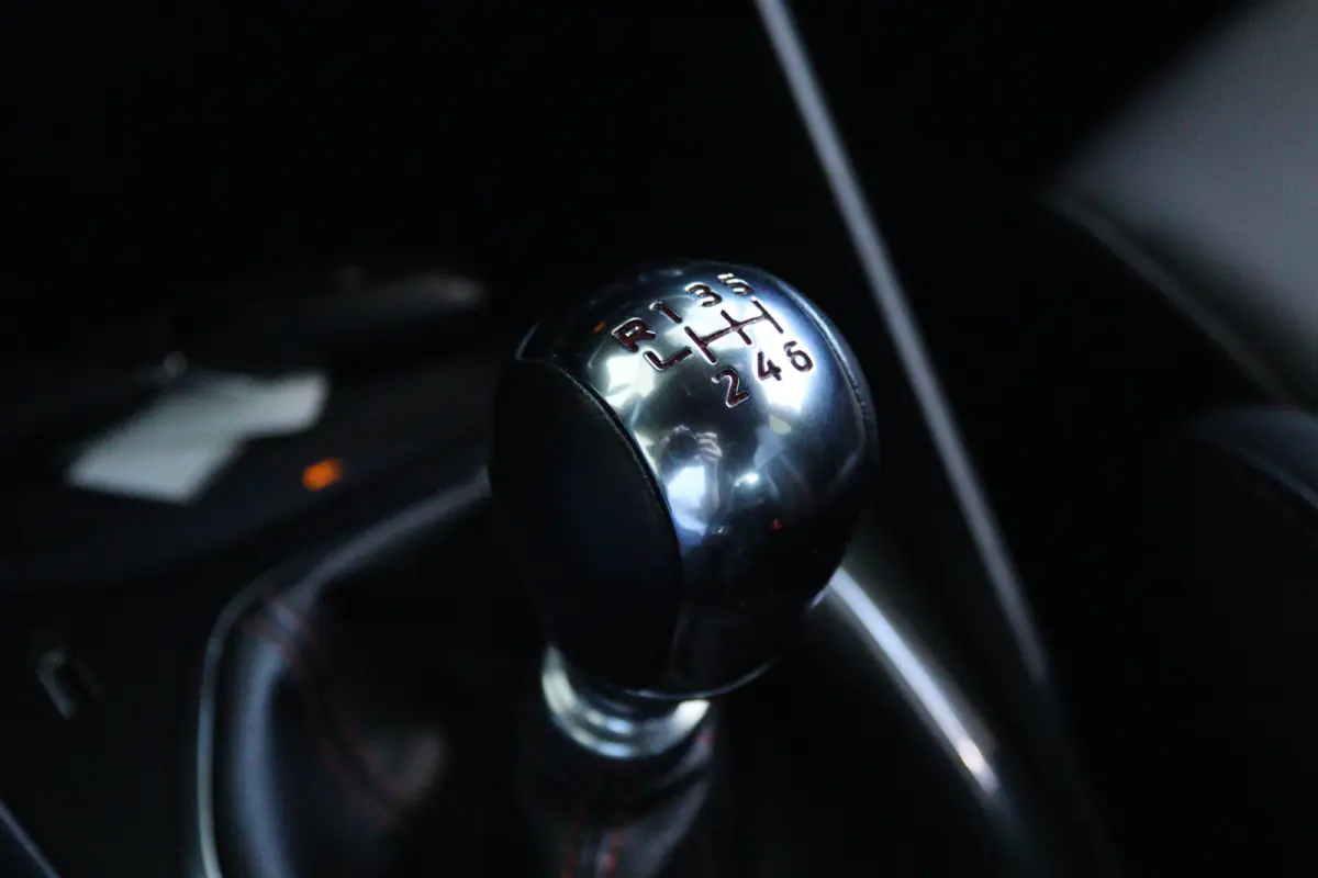 1.5 Ecoboost ST-X M260 | Mountune Stage 2 | Perf. Pack | B&O | Camera | Cruise Control | AGR | Stoel+Stuurverwarming | Carplay | Keyless | Kuipstoel