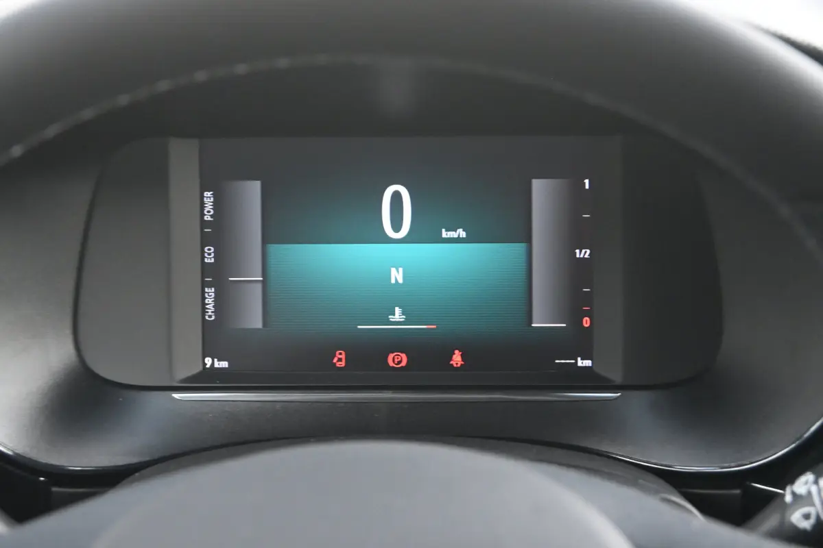 1.2 Hybrid GS | Dode hoek waarschuwing | Infotainment pakket | IntelliLux LED Matrix-verlichting, inclusief LED matrix koplampen met automatische niveauregeling, Automatisch grootlicht