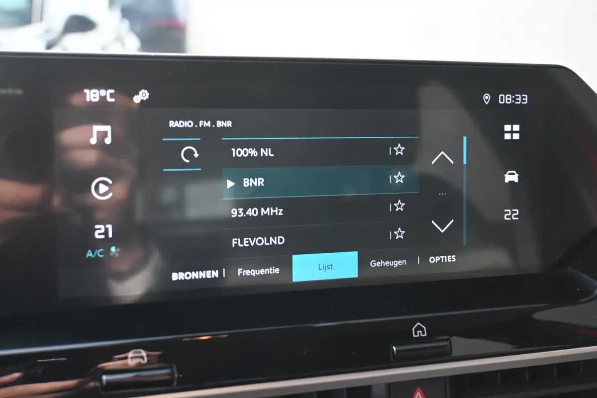 You 50 kWh 3 Fase | Incl. Zomerset | Navigatie by App | Achteruitrijcamera | Cruise Control | Comfortstoelen | 1e Eigenaar | Dealeronderhouden | !!