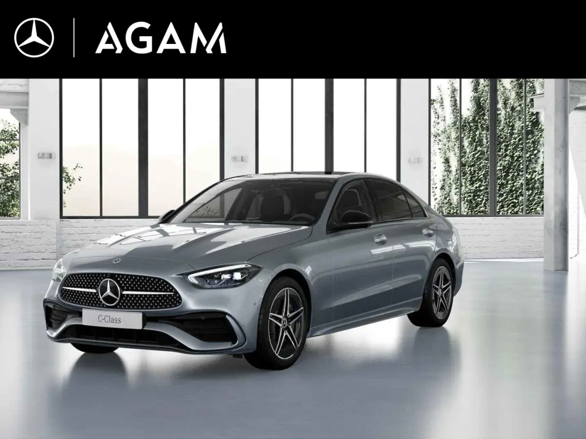 300 e Business Solution AMG LIMITED