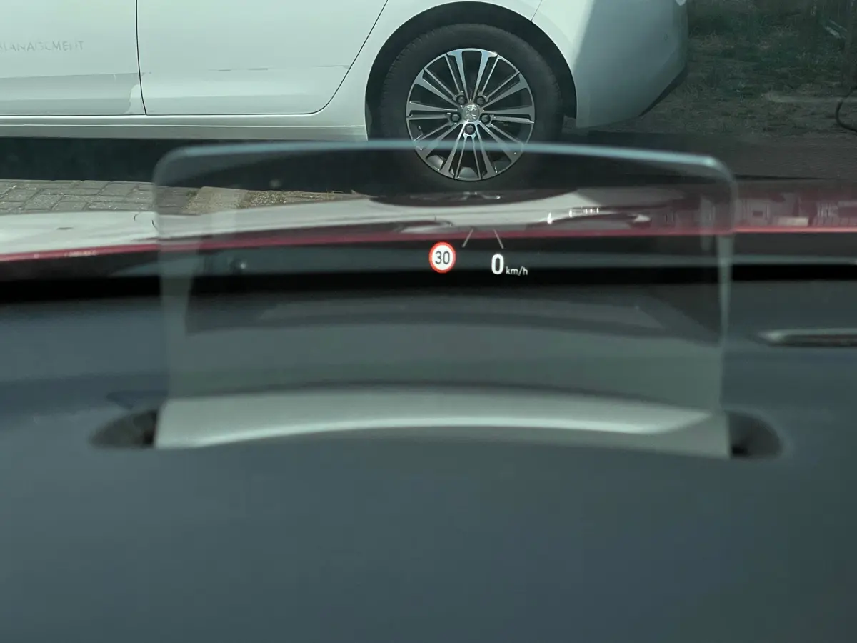 EV Premium 64 kWh WARMTEPOMP SOH96% ORG NL|CAMERA|MEMORYSEAT|BLINDSPOT|STOEL+STUURVRM|LEER|LANE.ASSIST|ADAPT.CRUISE|
