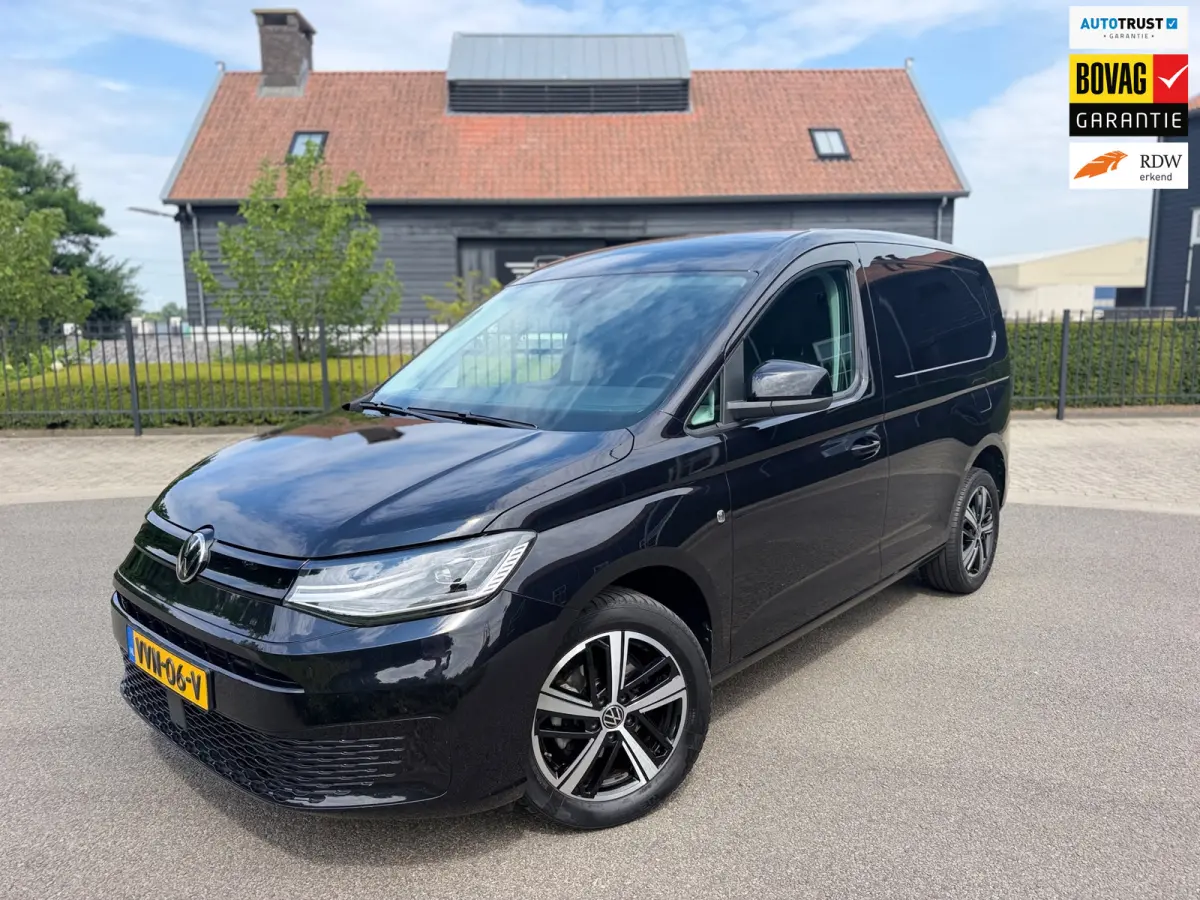 2.0 TDI Exclusive Apple carplay Navi Led-Xenon Virtual-Display Trekhaak