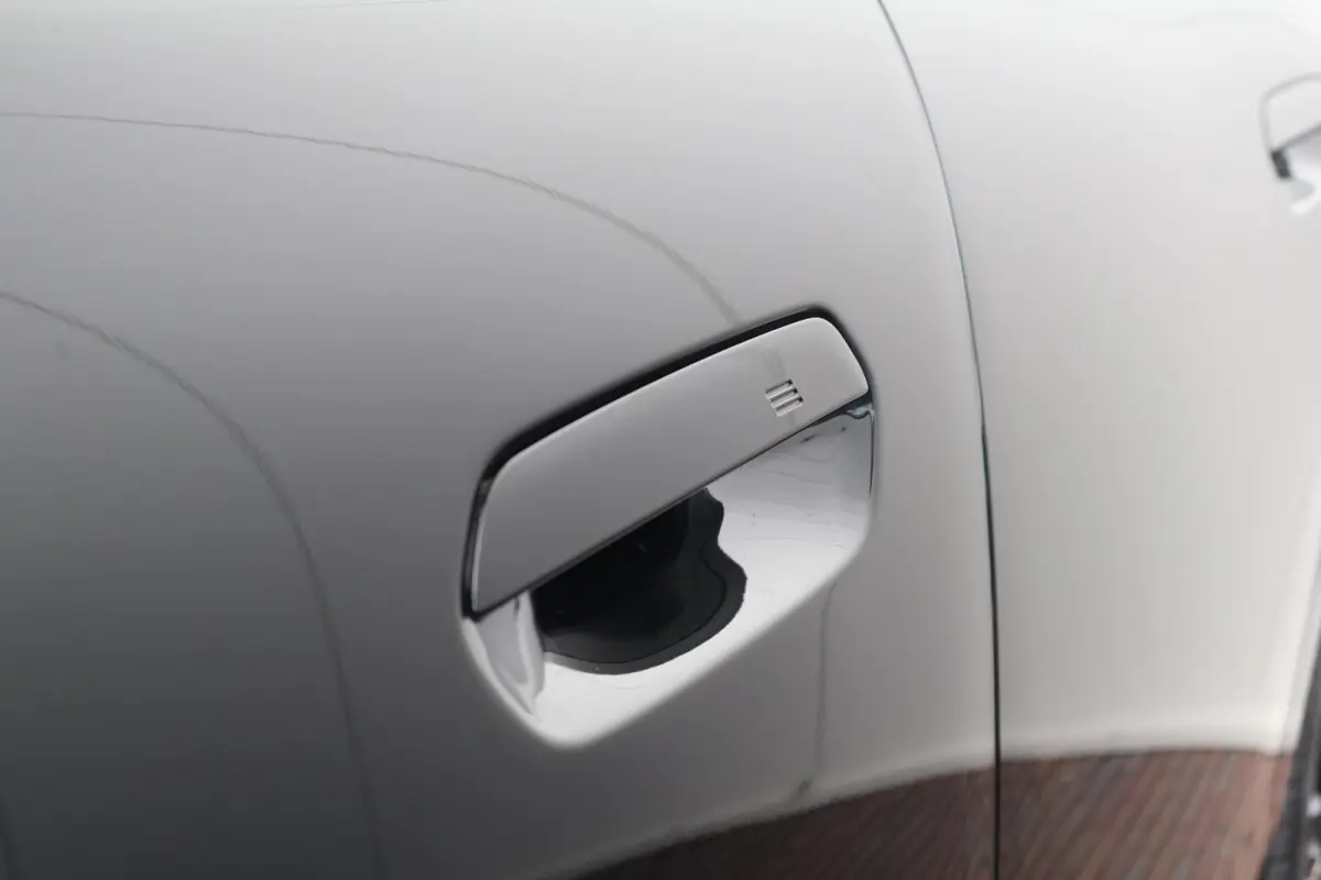 2.0 S ALL4 John Cooper Works Trim | Pakket XL