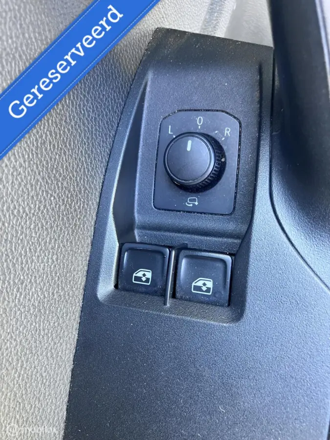 1.0 TSI Style