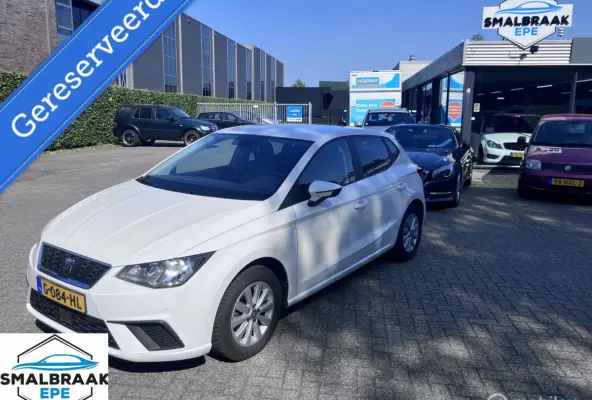 1.0 TSI Style