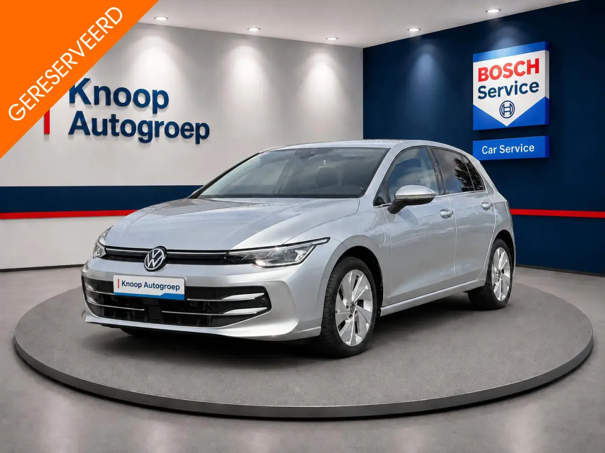 1.5 eHybrid Life Edition PHEV | ERGO Massage | LED | Camera | ACC | Sfeerverlichting ( Vestiging - Vianen)