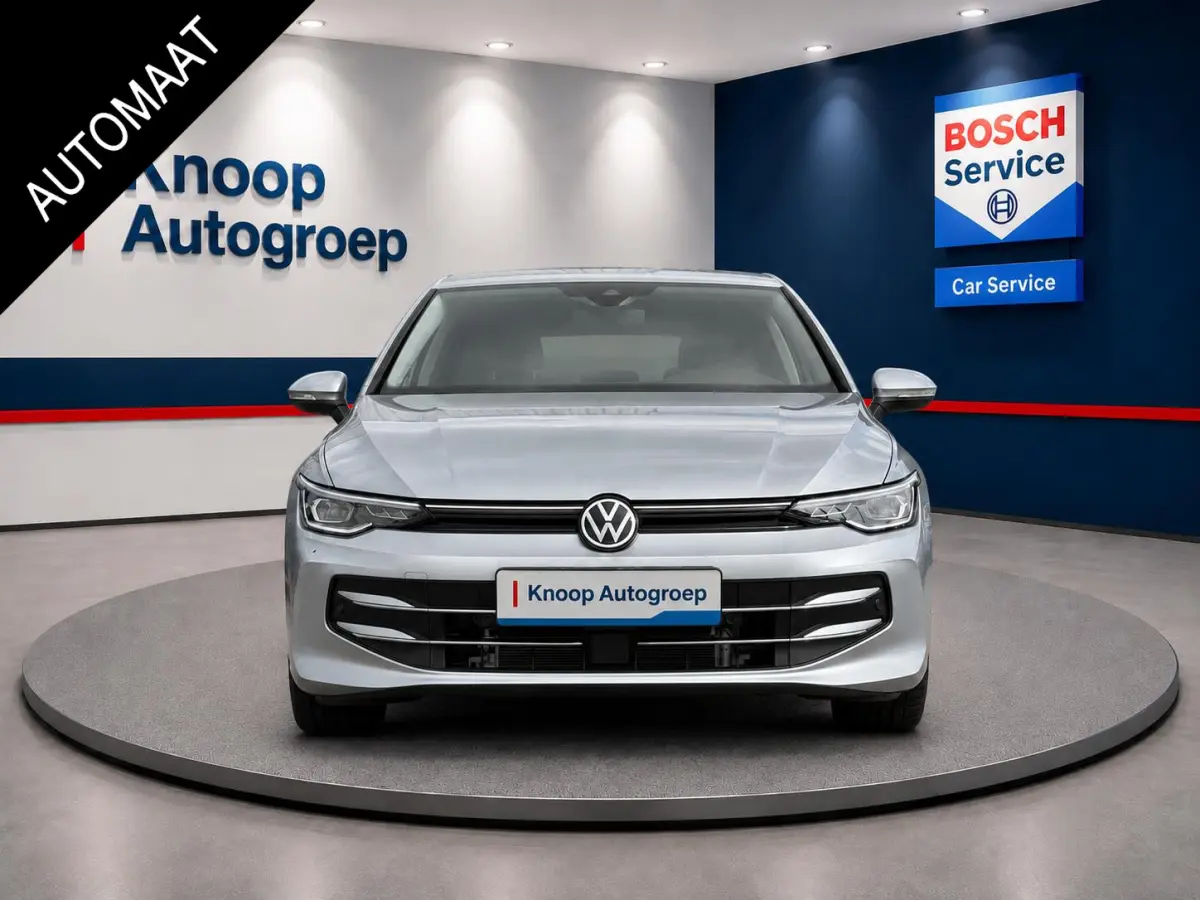 1.5 eHybrid Life Edition PHEV | ERGO Massage | LED | Camera | ACC | Sfeerverlichting ( Vestiging - Vianen)