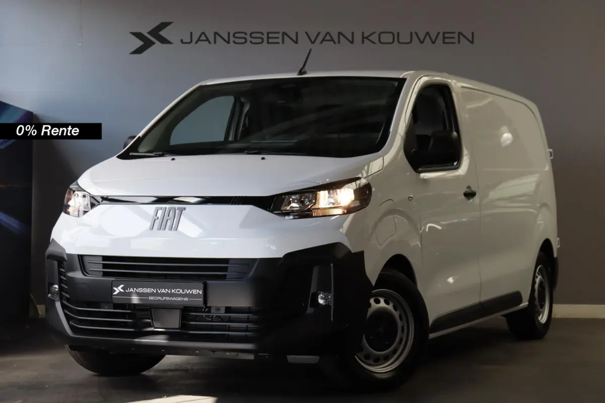 L2 75 kWh 0% rente / 2+6 jaar garantie / voorraad