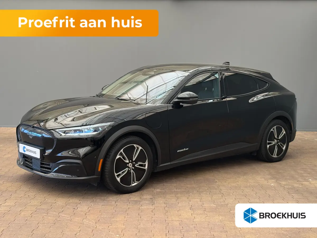 RWD 75 kWh Panorama Dak | Camera Rondom | B&O audio | Parkeersensoren Rondom | Lederen Bekleding | Elek. Stoelen | Digitaal Dashboard | Navigatie | LED | Apple Carplay/Android Auto|telefooni