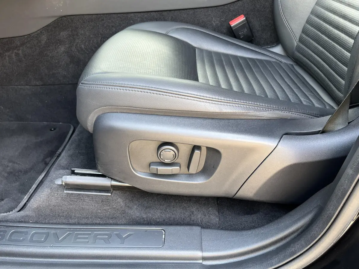 1.5 P300e PHEV Dynamic SE | Navi/Leder/Pano.Dak/Adapt.Cruise/Clima/20"/360° Camera