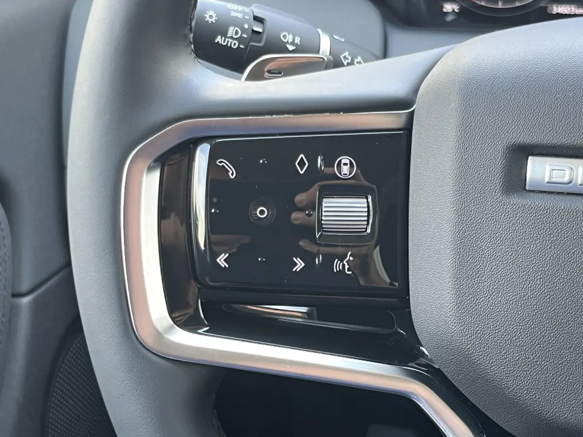 1.5 P300e PHEV Dynamic SE | Navi/Leder/Pano.Dak/Adapt.Cruise/Clima/20"/360° Camera