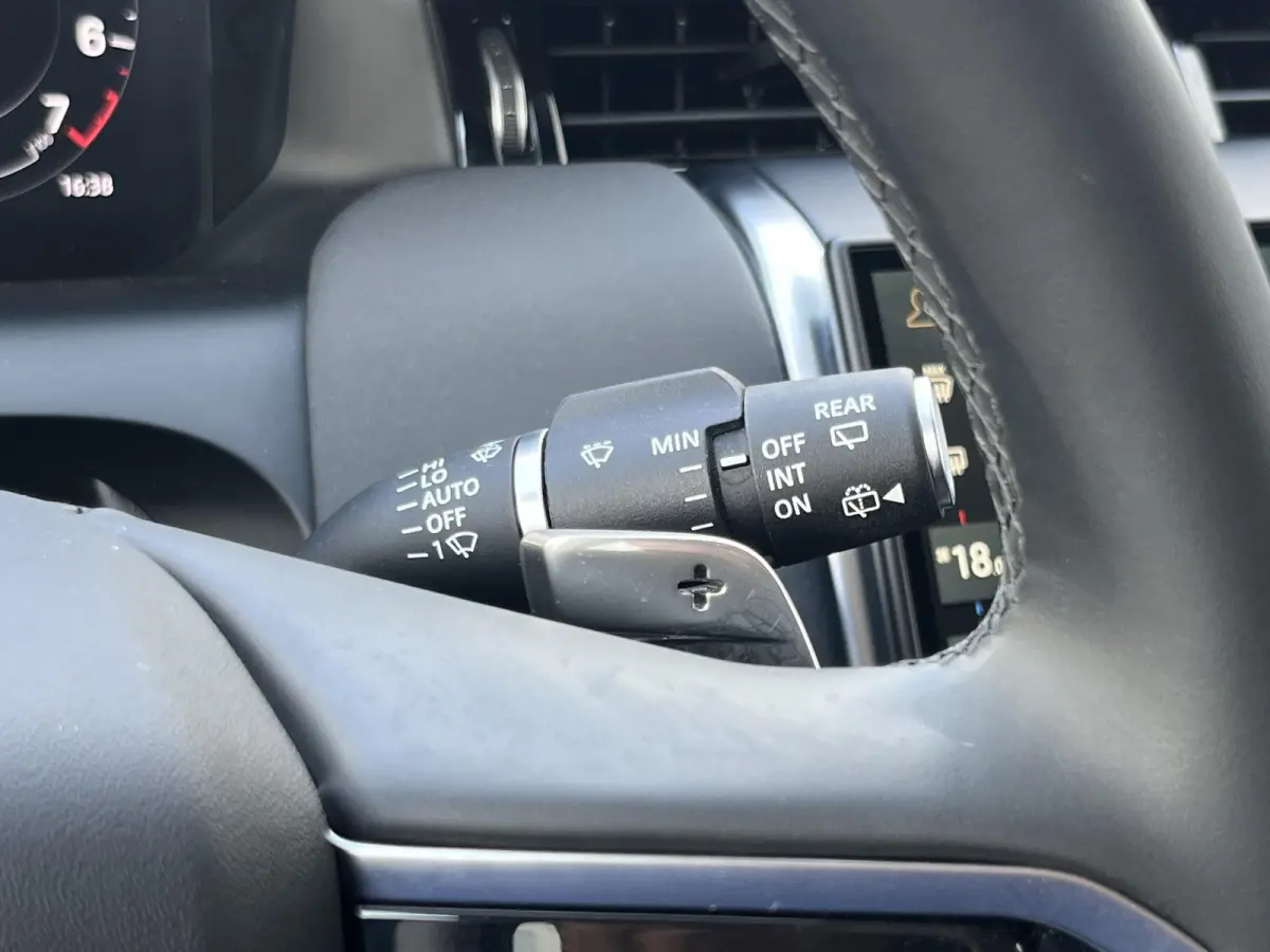 1.5 P300e PHEV Dynamic SE | Navi/Leder/Pano.Dak/Adapt.Cruise/Clima/20"/360° Camera