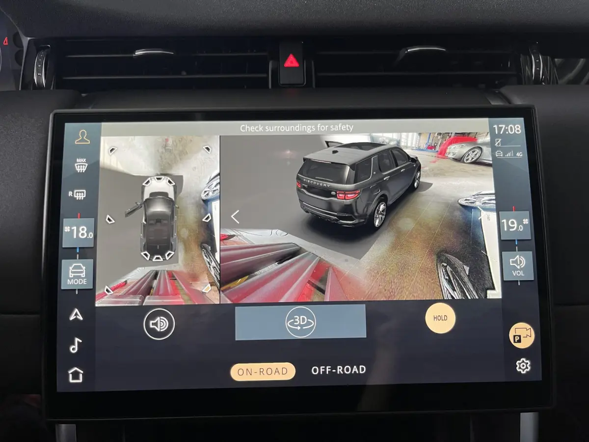 1.5 P300e PHEV Dynamic SE | Navi/Leder/Pano.Dak/Adapt.Cruise/Clima/20"/360° Camera