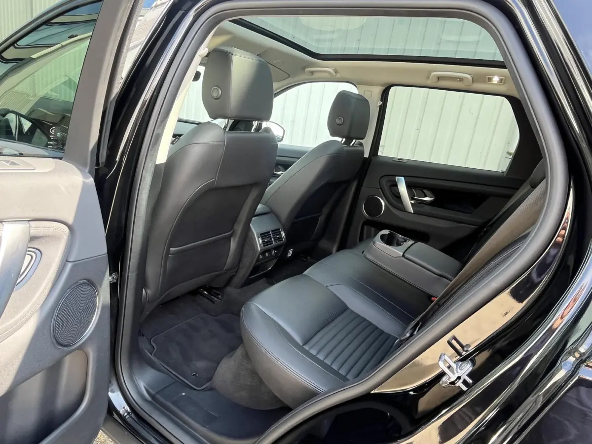 1.5 P300e PHEV Dynamic SE | Navi/Leder/Pano.Dak/Adapt.Cruise/Clima/20"/360° Camera