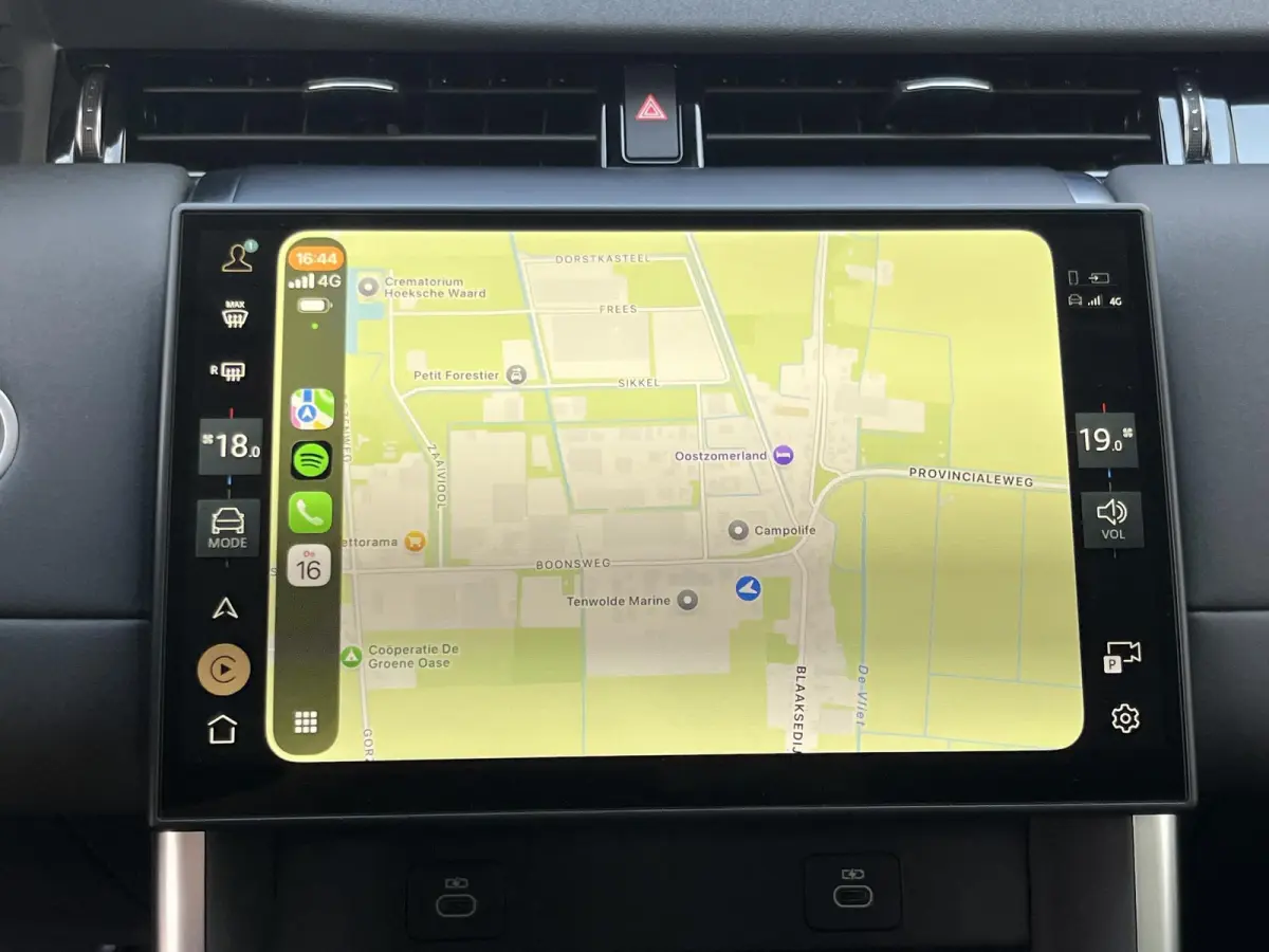 1.5 P300e PHEV Dynamic SE | Navi/Leder/Pano.Dak/Adapt.Cruise/Clima/20"/360° Camera
