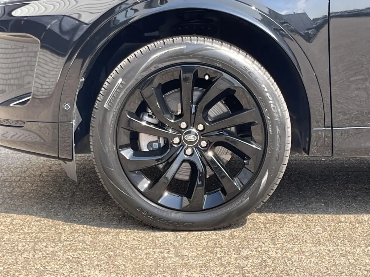 1.5 P300e PHEV Dynamic SE | Navi/Leder/Pano.Dak/Adapt.Cruise/Clima/20"/360° Camera