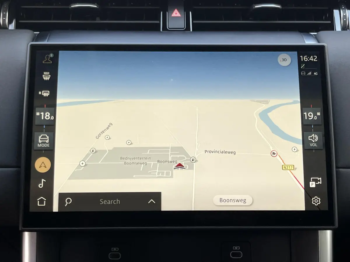 1.5 P300e PHEV Dynamic SE | Navi/Leder/Pano.Dak/Adapt.Cruise/Clima/20"/360° Camera