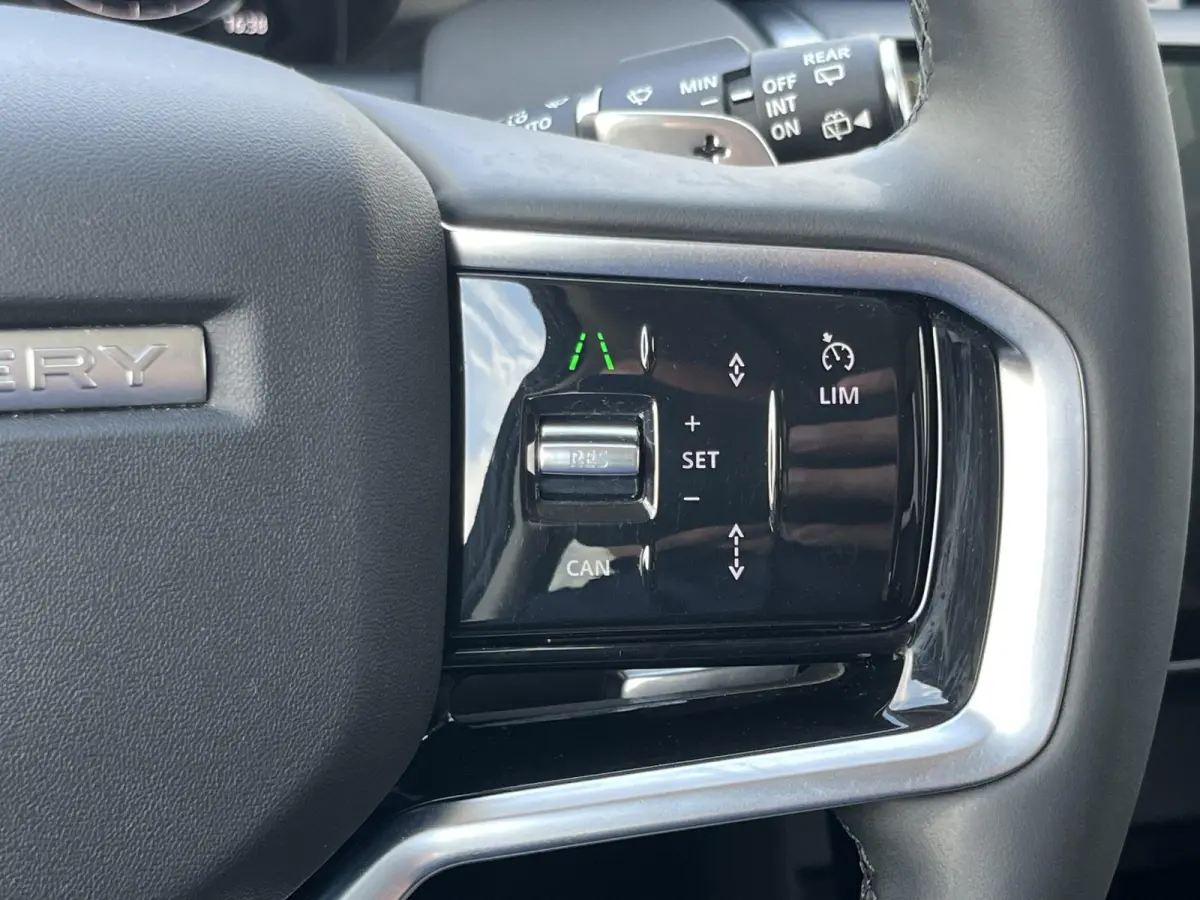 1.5 P300e PHEV Dynamic SE | Navi/Leder/Pano.Dak/Adapt.Cruise/Clima/20"/360° Camera