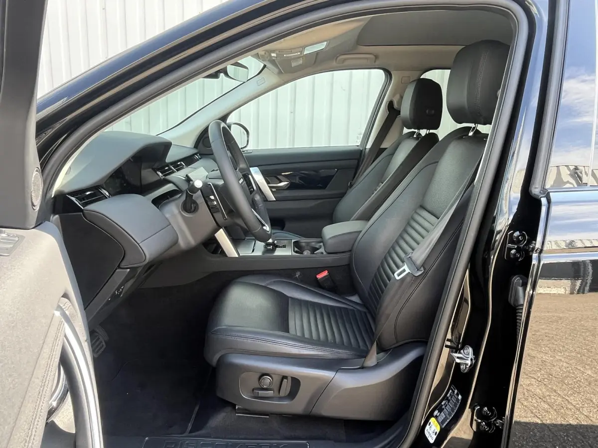 1.5 P300e PHEV Dynamic SE | Navi/Leder/Pano.Dak/Adapt.Cruise/Clima/20"/360° Camera