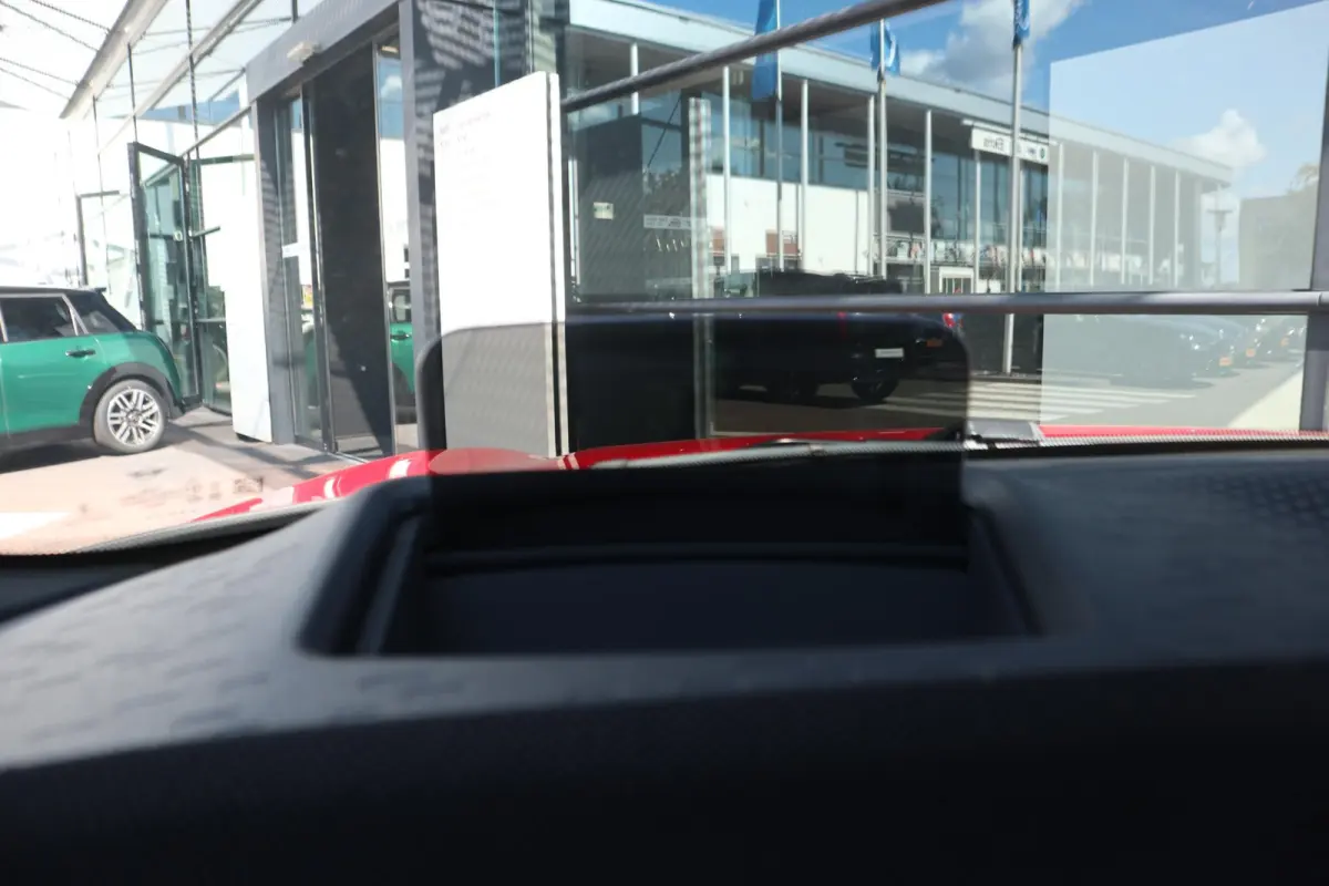 1.5 Cooper C Classic Trim | Pakket L
