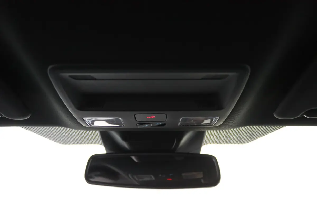 1.0 EcoBoost Hybrid ST Line X | B&O | Winterpack | Camera | Elektrische Achterklep | CarPlay/Android Auto | Keyless