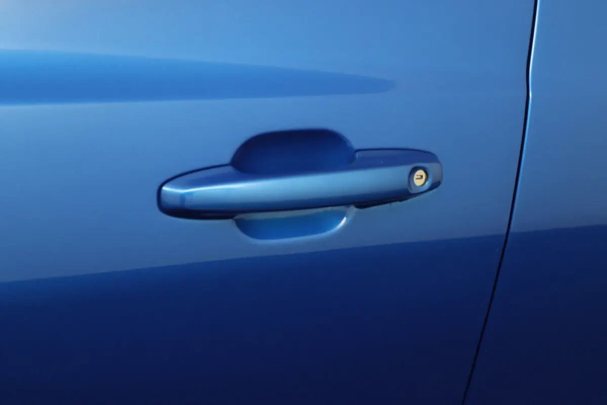 1.0 EcoBoost Hybrid ST Line X | B&O | Winterpack | Camera | Elektrische Achterklep | CarPlay/Android Auto | Keyless