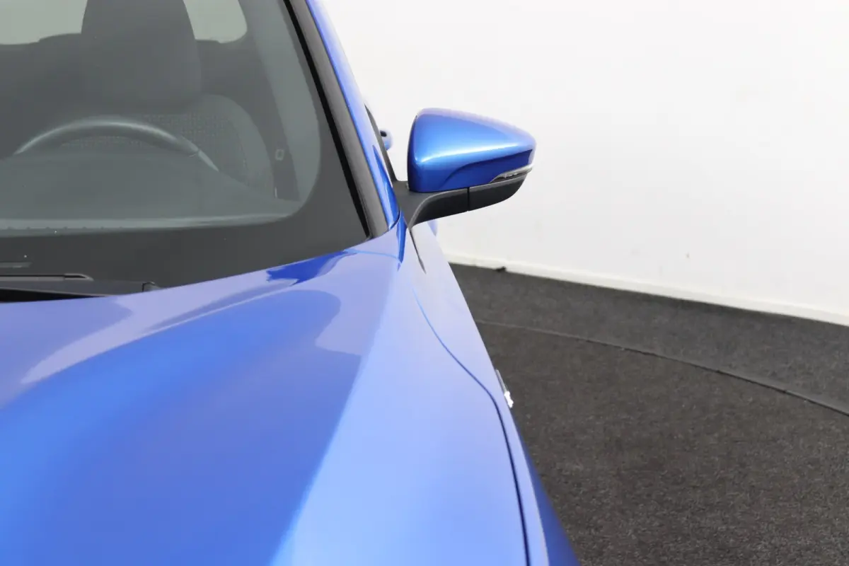 1.0 EcoBoost Hybrid ST Line X | B&O | Winterpack | Camera | Elektrische Achterklep | CarPlay/Android Auto | Keyless