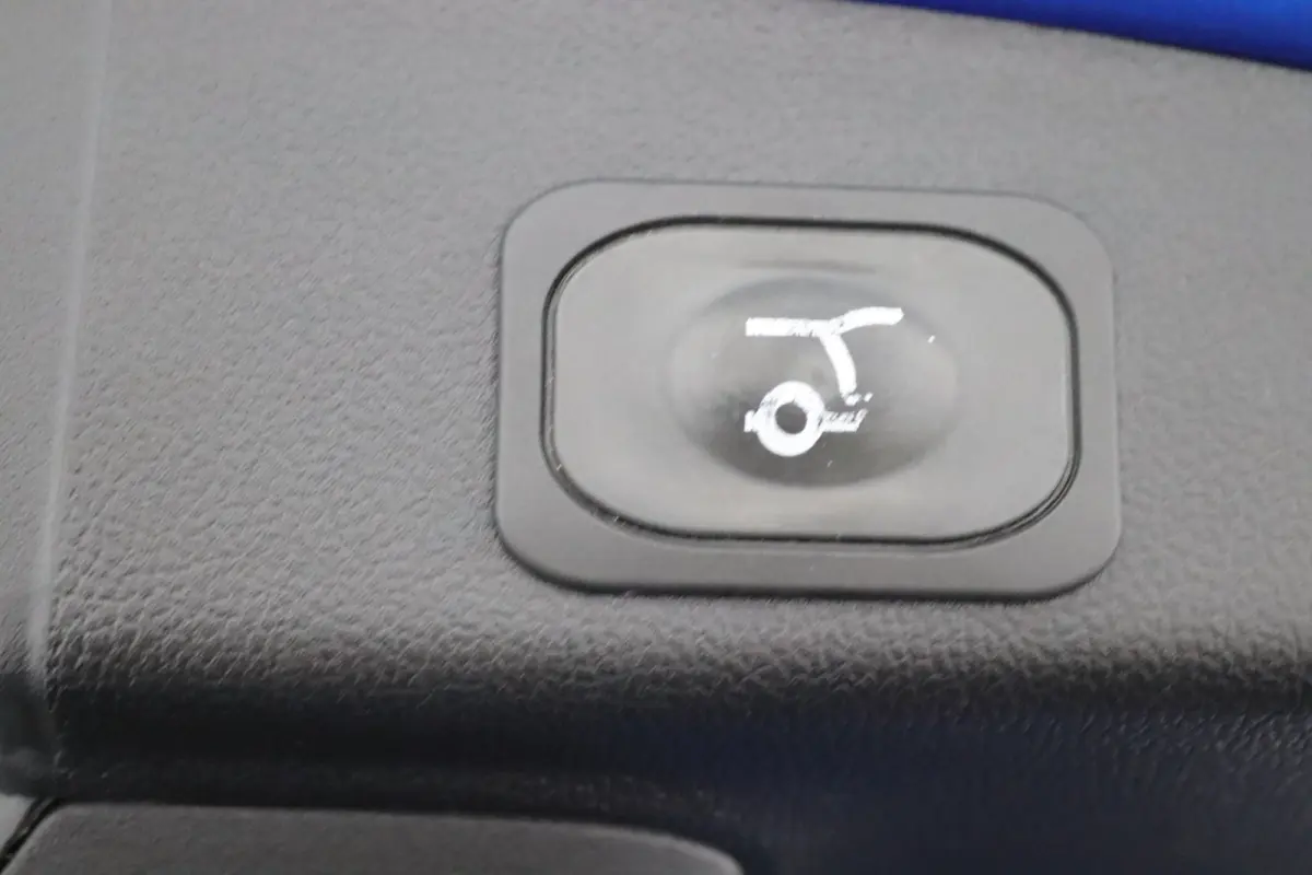 1.0 EcoBoost Hybrid ST Line X | B&O | Winterpack | Camera | Elektrische Achterklep | CarPlay/Android Auto | Keyless