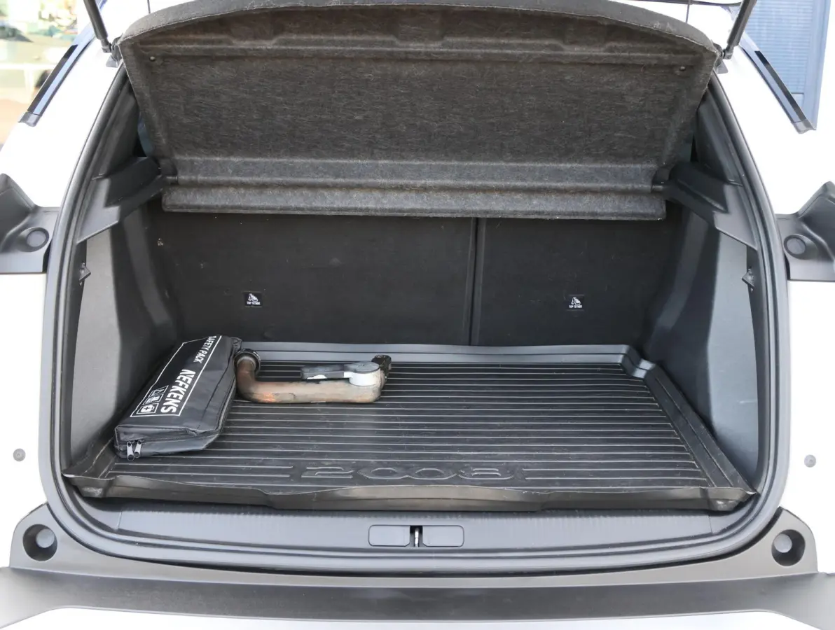 1.2 130pk Automaat GT-Line Navigatie |  Schuif/-kanteldak | Achteruitrijcamera | Stoelverwarming | Keyless | Climate Control | Cruise Control | Parkeersensoren v+a | Full Led koplampen | 3D 