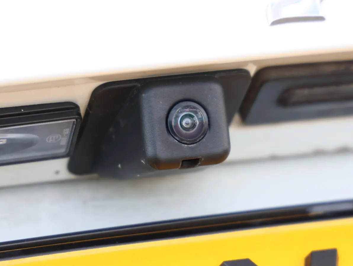 1.2 130pk Automaat GT-Line Navigatie |  Schuif/-kanteldak | Achteruitrijcamera | Stoelverwarming | Keyless | Climate Control | Cruise Control | Parkeersensoren v+a | Full Led koplampen | 3D 