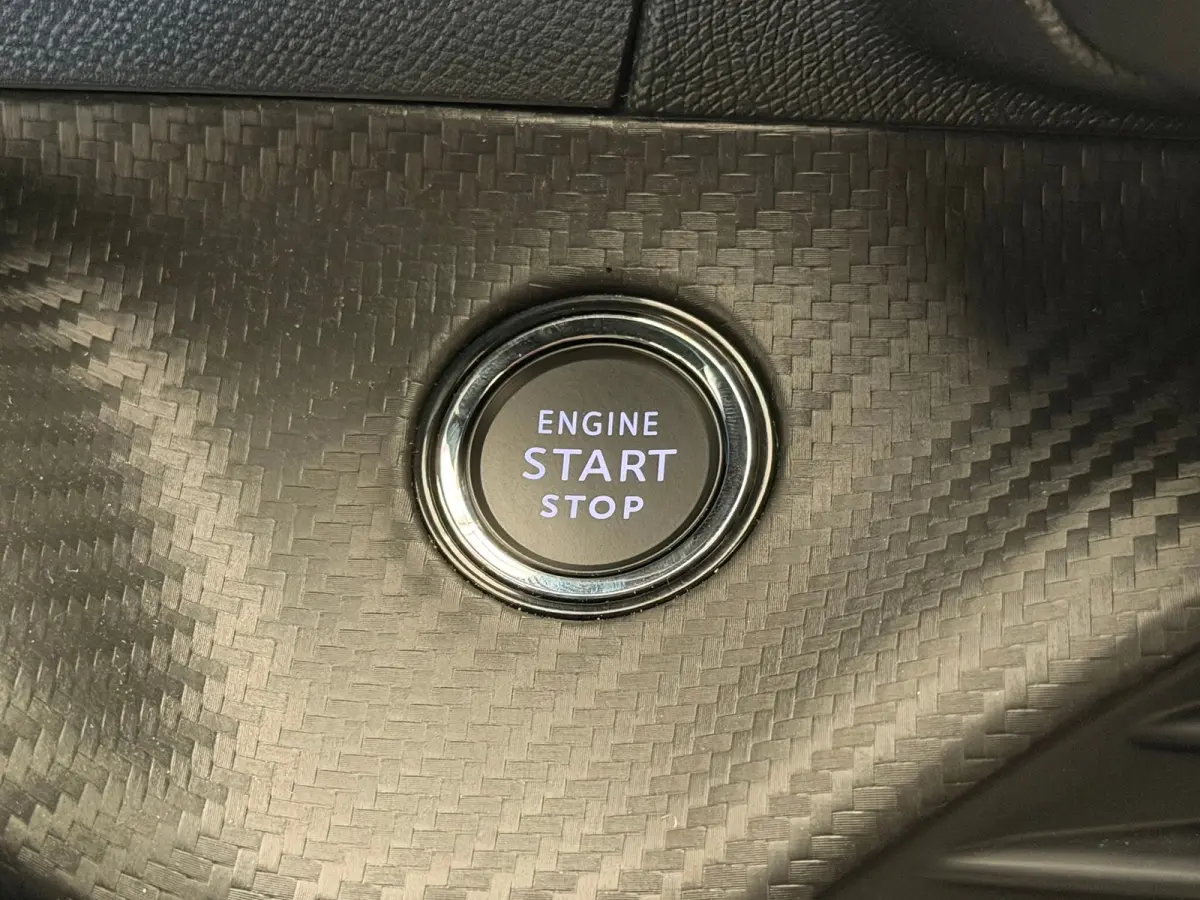 1.2 Hybrid 110 e-DCS6 GT Automaat