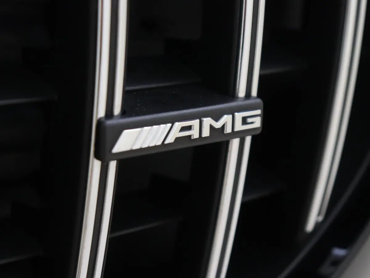 AMG 53 Hybrid 4MATIC+ Premium Plus / Panoramadak/ Night/ Massage/ DISTRONIC/ Softclose/ El. Trekhaak/ Burmester/ 360 camera/ Zéér compleet!