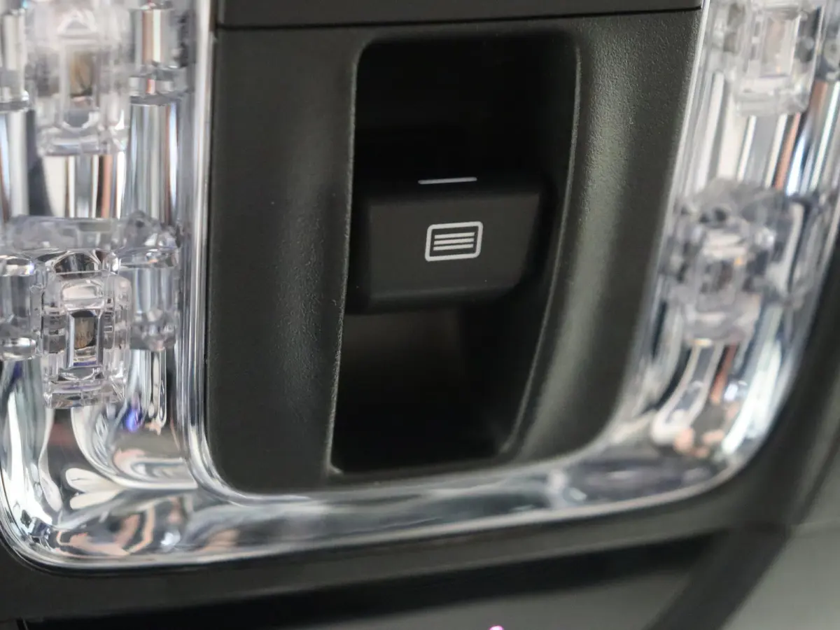 AMG 53 Hybrid 4MATIC+ Premium Plus / Panoramadak/ Night/ Massage/ DISTRONIC/ Softclose/ El. Trekhaak/ Burmester/ 360 camera/ Zéér compleet!