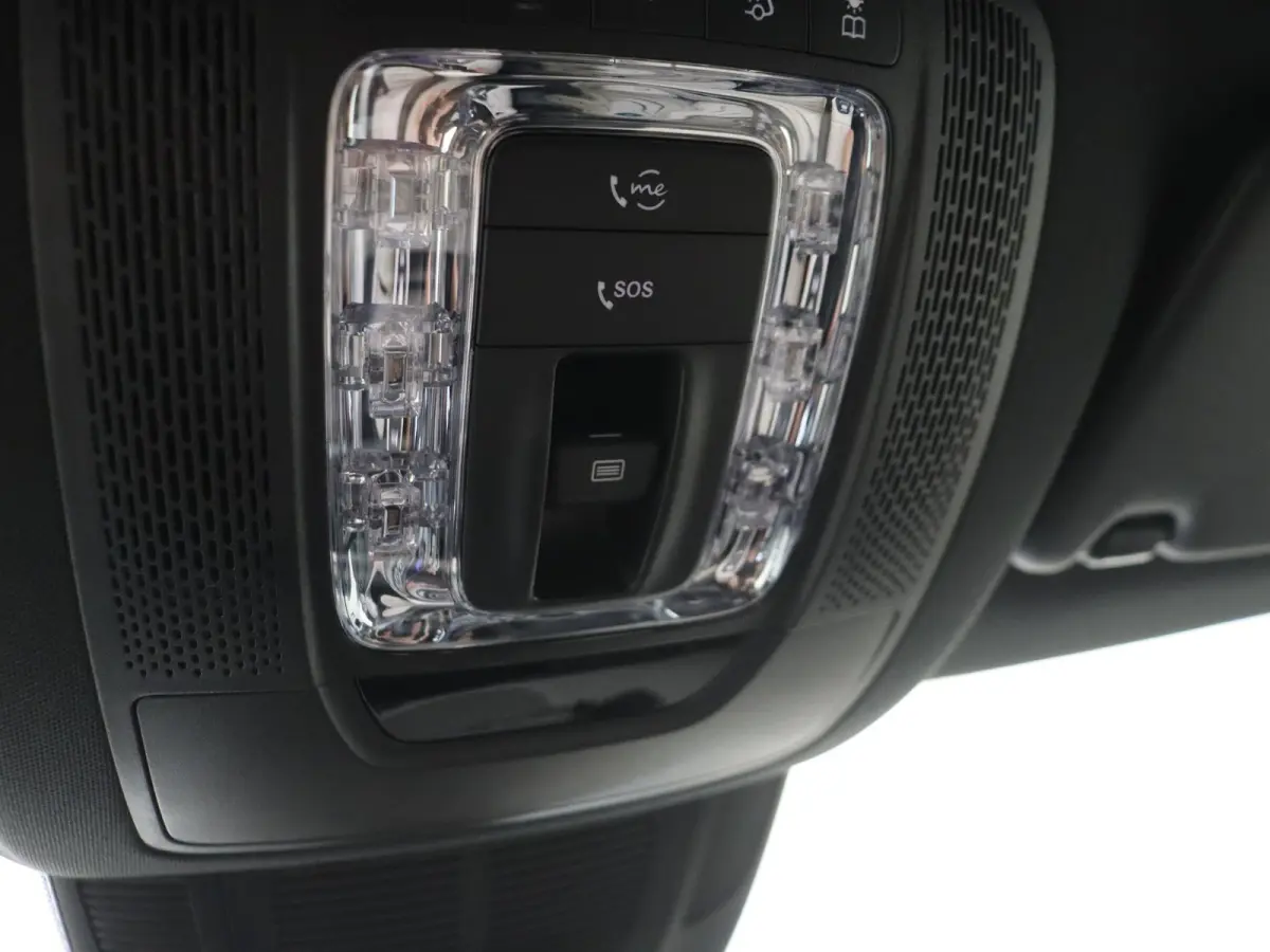 AMG 53 Hybrid 4MATIC+ Premium Plus / Panoramadak/ Night/ Massage/ DISTRONIC/ Softclose/ El. Trekhaak/ Burmester/ 360 camera/ Zéér compleet!
