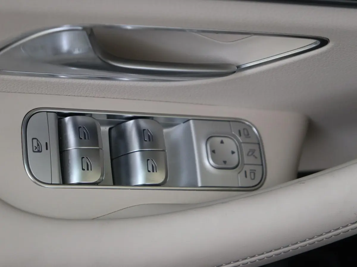 AMG 53 Hybrid 4MATIC+ Premium Plus / Panoramadak/ Night/ Massage/ DISTRONIC/ Softclose/ El. Trekhaak/ Burmester/ 360 camera/ Zéér compleet!