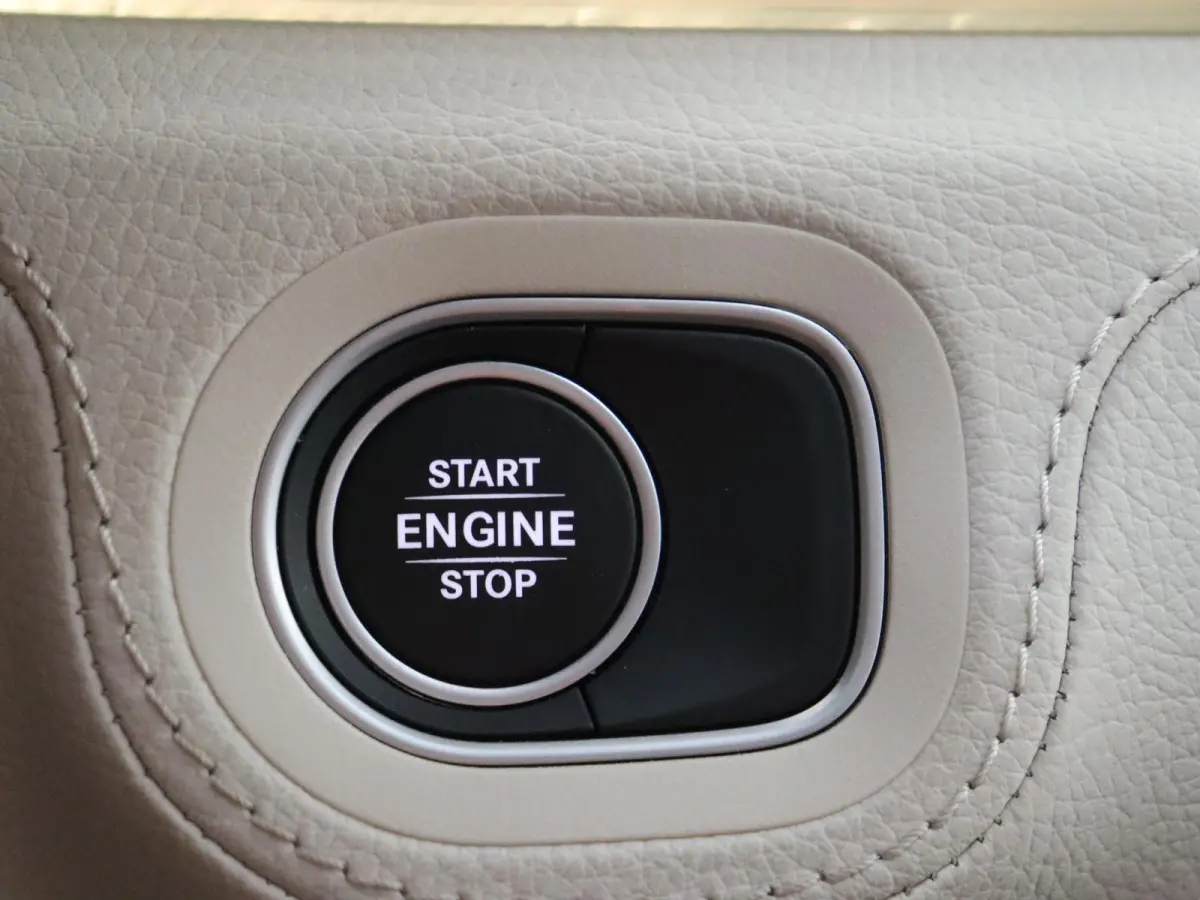 AMG 53 Hybrid 4MATIC+ Premium Plus / Panoramadak/ Night/ Massage/ DISTRONIC/ Softclose/ El. Trekhaak/ Burmester/ 360 camera/ Zéér compleet!