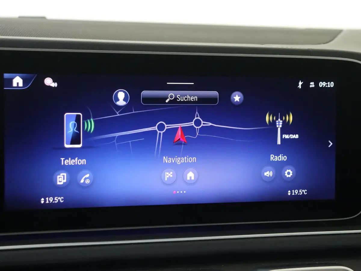 AMG 53 Hybrid 4MATIC+ Premium Plus / Panoramadak/ Night/ Massage/ DISTRONIC/ Softclose/ El. Trekhaak/ Burmester/ 360 camera/ Zéér compleet!