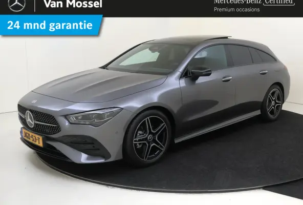180 Business Solution AMG