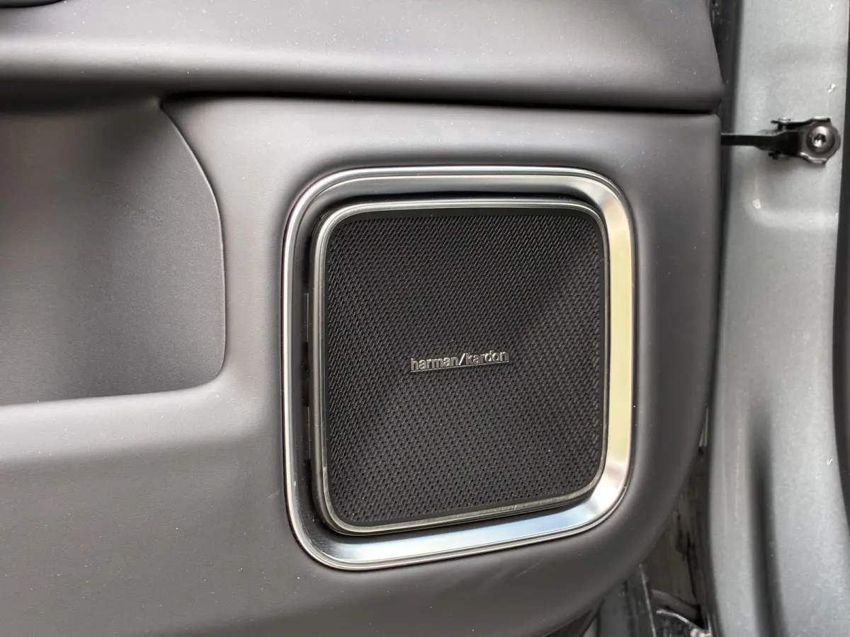 Long Range Dual motor Perf Pilot Plus 100 kWh Performance|Leder|HUD|Elechtrochromatisch dak|