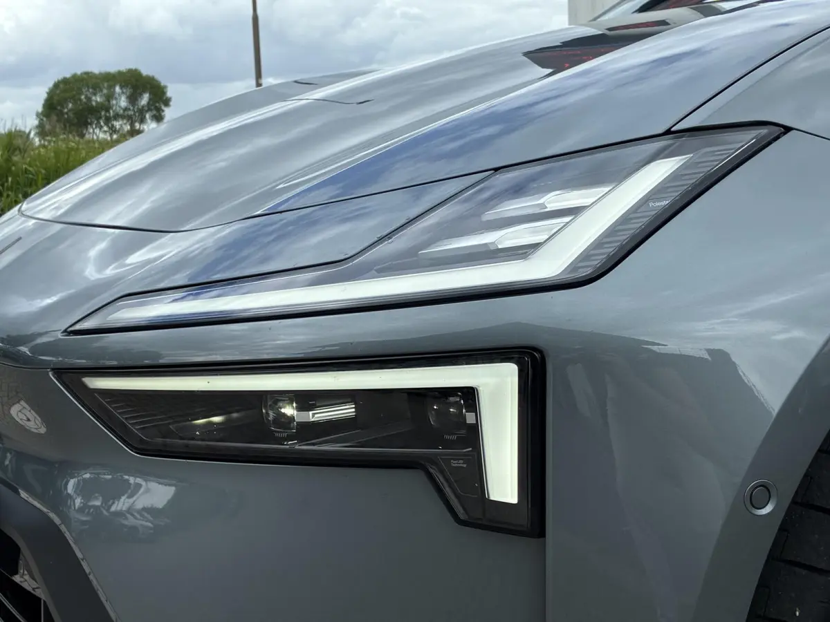 Long Range Dual motor Perf Pilot Plus 100 kWh Performance|Leder|HUD|Elechtrochromatisch dak|