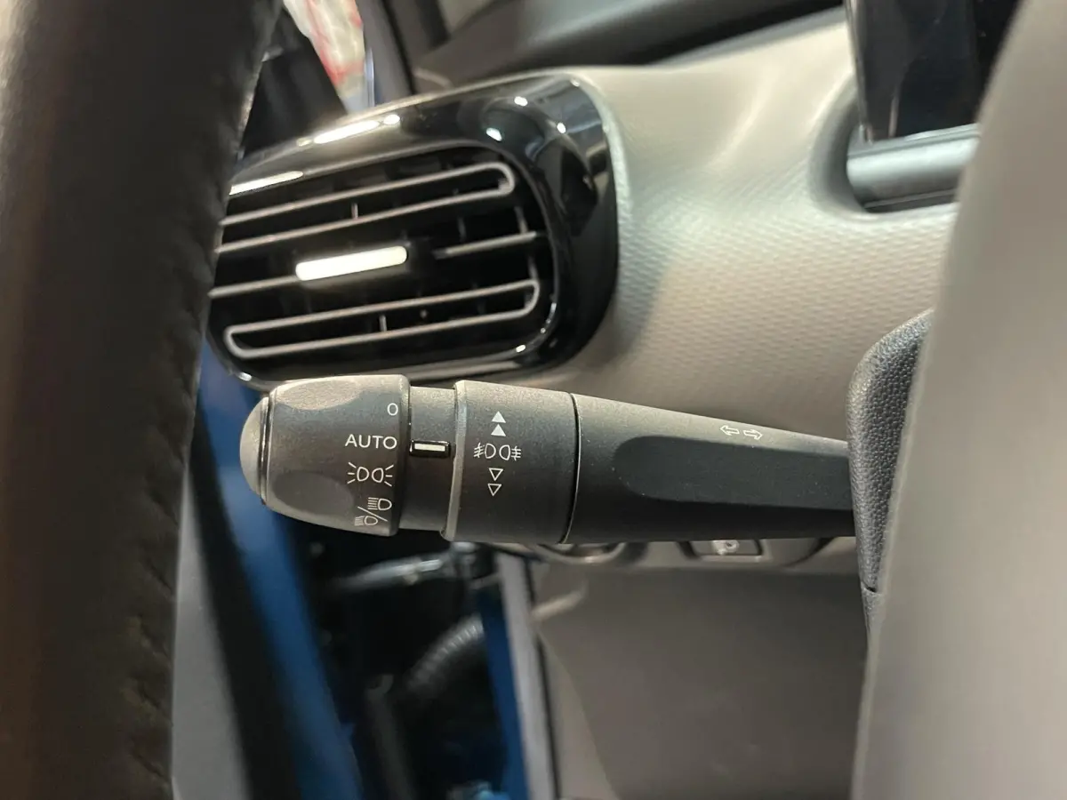 1.2 PureTech Feel 16"/Nieuwe Distributieset/Trekhaak/Navigatie/Apple Carplay & Android Auto/PDC/Climate/Cruise
